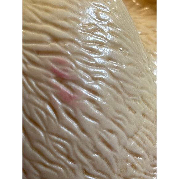 Vintage Coca-Cola Polar Bear Bank By The Snack Factory - Picture 11 of 11